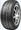 Pirelli Lion Sport HP Leao Ultra High Performance UHP Street Sports Car Tire