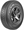 Landsail CLX11 HT Highway Terrain Truck SUV Tire
