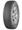 Gt Savero HT2 Tire