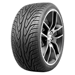 Wanli SP601 Tire