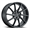 Liquidmetal SHADOW Satin Black Sell As