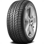 Forceland Kunimoto F28 Performance Street Tire