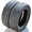 Cosmo Tigertail Ultra High Performance UHP Street Sports Car Tire