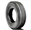 Predator Steel Payload Steel Lrg Tire