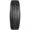 Transeagle HD Commercial Truck Semi Highway Tire