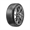 Kumho Solus HA32 Ultra High Performance UHP Street Sports Car Tire