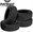 Patriot MT Mud-Terrain Off-Road 4x4 Truck SUV Tire