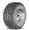 Cooper Discoverer Stt Tire