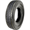 Leao F835 Tire