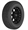 Sailun Terramax Hlt Performance Street Tire