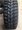 Crosswind LL MT Mud-Terrain Off-Road 4x4 Truck SUV Tire