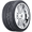 Nitto NT860 Ultra High Performance UHP Street Sports Car Tire