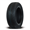 Forceum Ecosa Performance Street Tire