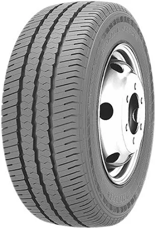 195-75-R16 GOODRIDE SC328 8PLY 107/105R