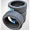 Nama Maxmach NM31 Ultra High Performance UHP Street Sports Car Tire