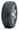 Falken Ohtsu FP7000 Performance Street Tire
