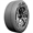 Ceat Crossdrive HT Highway Terrain Truck SUV Tire