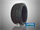 Saferich FRC88 Ultra High Performance UHP Street Sports Car Tire