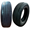 Haida HD937 Ultra High Performance UHP Street Sports Car Tire