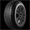 Mastertrack M-Trac Cuv Performance Street Tire