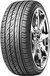 Ardent Sport RX6 Ultra High Performance UHP Street Sports Car Tire