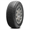 Falken Wildpeak AT Trail All-Terrain Off-Road Truck SUV 4x4 Tire