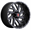 Havok H110 Dfb Mr