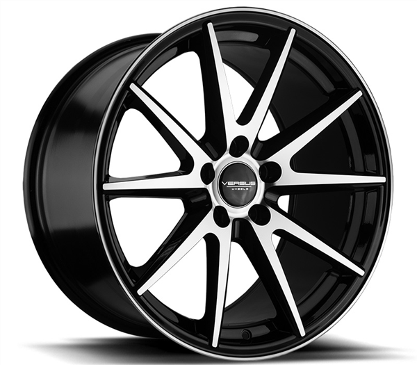 5X110+40 73.1 BMF
