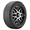Bridgestone Alenza A/S Passenger Touring Tire