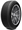 Maxtrek Maximus M2 Ultra High Performance UHP Street Sports Car Tire