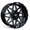 Extreme Mudder XM313 Xtreme Mudder Xm Black