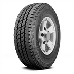 Firestone Transforce AT2 tire