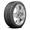 Kumho Solus 4S All-Season Performance Street Tire