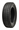 Lexani LXTR-203 All-Season Ultra High Performance UHP Street Sports Car Tire
