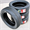 Armstrong Tru-Trac SU Performance Street Tire