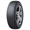 Falken Ziex ZE914A Performance Street Tire