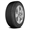 Firestone A/S Limites Passenger Touring Tire