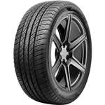 Antares Comfort A5 Performance Street Tire