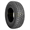 Farroad FRD86 AT All-Terrain Off-Road Truck SUV 4x4 Tire