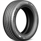 Roadtrack Terrena UHP Tire tire