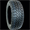 Mileking MK868 MT Mud-Terrain Off-Road 4x4 Truck SUV Tire