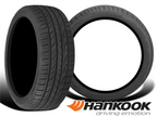 Hankook Ventus S1 NOBLE2 H452 tire