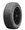 Milestar Patagonia AT All-Terrain Off-Road Truck SUV 4x4 Tire