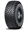 Atlander Roverclaw X/T Rugged-Terrain R/T Hybrid-Terrain Off-Road Truck SUV 4x4 Tire
