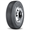 Kumho KRS03 Commercial Truck Semi Highway Tire