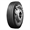 Kumho KRS12 Commercial Truck Semi Highway Tire