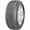 Goodyear Efficientgrip Suv FP Performance Street Tire