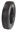 Copartner CP989 Commercial Truck Semi Highway Tire