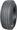 Sierra Tacoma HT Highway Terrain Truck SUV Tire