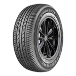 Federal Couragia Xuv NW Performance Street Tire